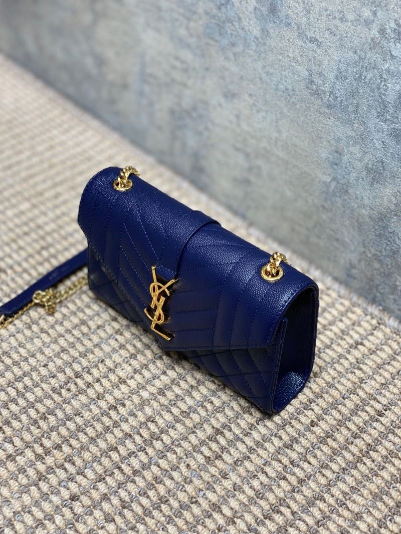Y51 envelope bags
